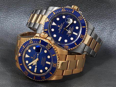 buy rolex submariner uk finance|rolex submariner used price guide.